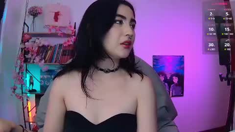 Snapshot of sweet_shena chatting on June 12, 1:10 pm Shena online show from June 12, 1:10 pm