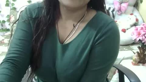 sweet_shivani online show from January 18, 7:34 am