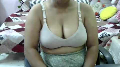 Snapshot of sweet_shivani chatting on June 29, 5:57 am sweet_shivani online show from June 29, 5:57 am