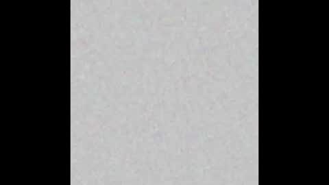 Start 18 year  Noa 19 year online show from February 20, 8:25 pm