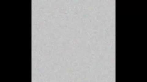 Start 18 year  Noa 19 year online show from February 28, 9:23 pm