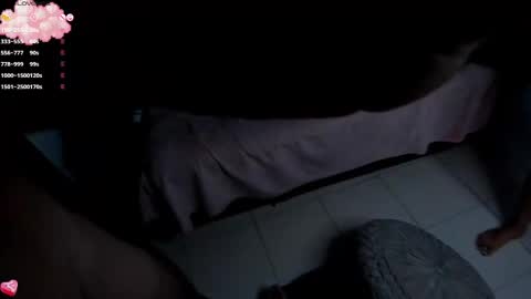 Start 18 year  Noa 19 year online show from March 2, 9:21 am