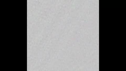 Start 18 year  Noa 19 year online show from March 28, 2:49 pm