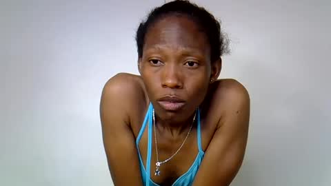 sweet_sinful online show from June 15, 6:54 pm