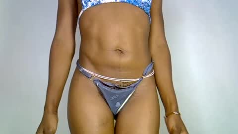 sweet_sinful online show from June 16, 7:00 am