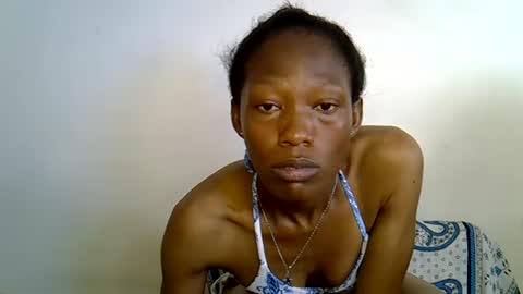Snapshot of sweet_sinful chatting on June 20, 9:34 am sweet_sinful online show from June 20, 9:34 am