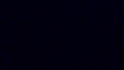Snapshot of sweet_sinful chatting on June 29, 2:29 am sweet_sinful online show from June 29, 2:29 am