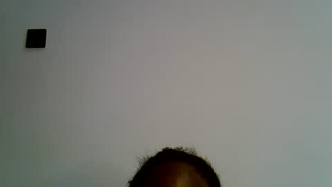 Snapshot of sweet_sinful chatting on June 29, 9:48 pm sweet_sinful online show from June 29, 9:48 pm