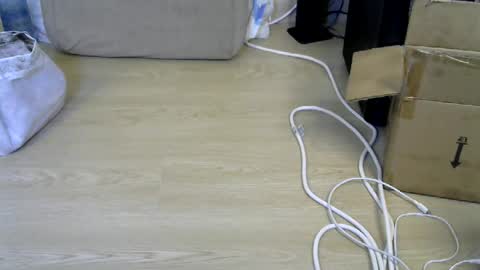 Snapshot of sweet_sinful chatting on July 14, 2:05 am sweet_sinful online show from July 14, 2:05 am