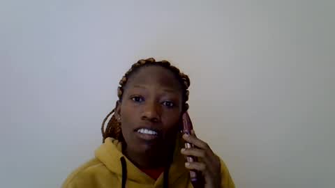 Snapshot of sweet_sinful chatting on July 16, 8:31 am sweet_sinful online show from July 16, 8:31 am