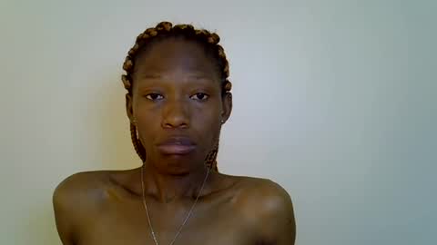 Snapshot of sweet_sinful chatting on July 17, 9:27 am sweet_sinful online show from July 17, 9:27 am