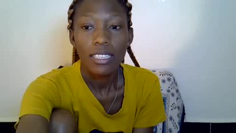 Snapshot of sweet_sinful chatting on July 20, 11:45 am sweet_sinful online show from July 20, 11:45 am