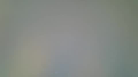 Snapshot of sweet_sinful chatting on July 24, 10:24 am sweet_sinful online show from July 24, 10:24 am