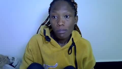 Snapshot of sweet_sinful chatting on July 26, 5:37 am sweet_sinful online show from July 26, 5:37 am