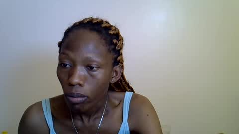Snapshot of sweet_sinful chatting on July 28, 11:17 am sweet_sinful online show from July 28, 11:17 am