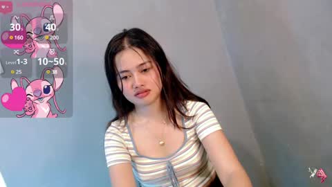 Snapshot of sweet_sirenxx chatting on December 3, 5:20 am Leah online show from December 3, 5:20 am