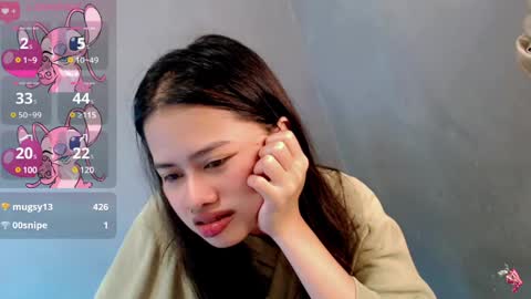 Snapshot of sweet_sirenxx chatting on December 7, 11:18 am Leah online show from December 7, 11:18 am