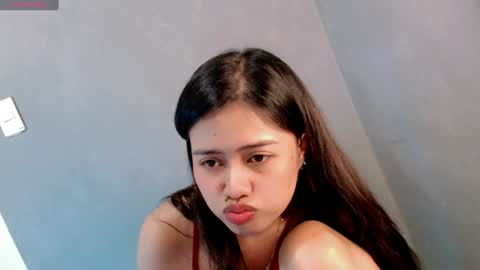 Snapshot of sweet_sirenxx chatting on January 6, 8:14 am Leah online show from January 6, 8:14 am