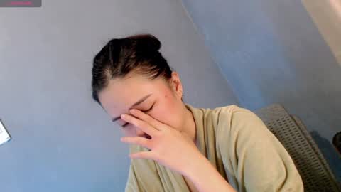 Snapshot of sweet_sirenxx chatting on January 9, 11:58 am Leah online show from January 9, 11:58 am