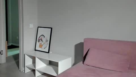 sweet_smith8 online show from January 16, 2:30 pm