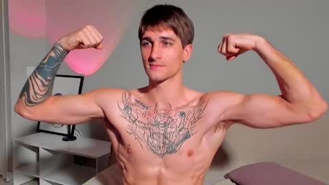 sweet_smith8 online show from January 17, 12:31 pm