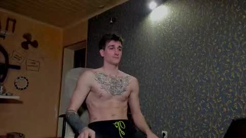 Snapshot of sweet_smith8 chatting on January 16, 9:13 am sweet_smith8 online show from January 16, 9:13 am