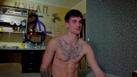 Snapshot of sweet_smith8 chatting on January 18, 6:28 am sweet_smith8 online show from January 18, 6:28 am