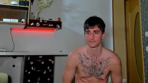 Snapshot of sweet_smith8 chatting on February 5, 3:49 pm sweet_smith8 online show from February 5, 3:49 pm