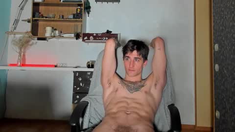 Snapshot of sweet_smith8 chatting on February 12, 11:11 pm sweet_smith8 online show from February 12, 11:11 pm