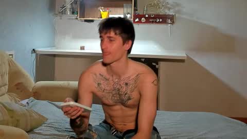 Snapshot of sweet_smith8 chatting on March 20, 1:21 am sweet_smith8 online show from March 20, 1:21 am