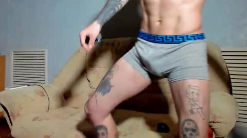 Snapshot of sweet_smith8 chatting on March 24, 5:23 am sweet_smith8 online show from March 24, 5:23 am