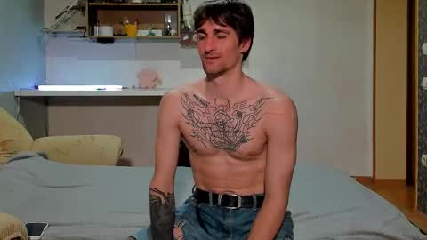Snapshot of sweet_smith8 chatting on March 30, 8:54 pm sweet_smith8 online show from March 30, 8:54 pm