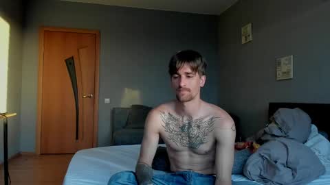 Snapshot of sweet_smith8 chatting on May 22, 4:34 pm sweet_smith8 online show from May 22, 4:34 pm