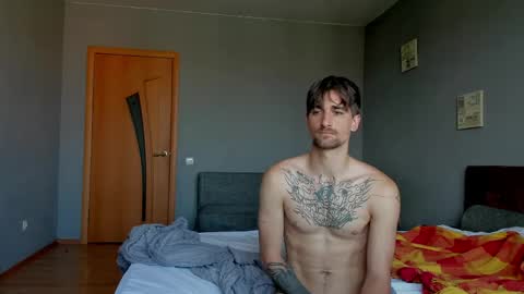 Snapshot of sweet_smith8 chatting on May 23, 6:40 am sweet_smith8 online show from May 23, 6:40 am