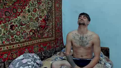 Snapshot of sweet_smith8 chatting on May 29, 4:16 pm sweet_smith8 online show from May 29, 4:16 pm