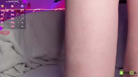 sweet_sonechka online show from March 9, 2:48 am