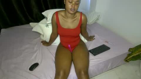 Nina online show from January 9, 5:32 am