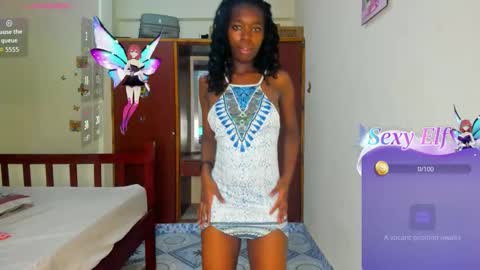 Snapshot of sweet_squirter254 chatting on February 16, 7:32 pm sweet_squirter254 online show from February 16, 7:32 pm