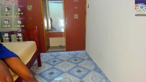 Snapshot of sweet_squirter254 chatting on February 18, 7:54 pm sweet_squirter254 online show from February 18, 7:54 pm