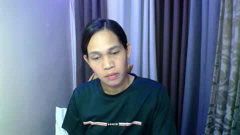 HI IM MONA AND IM YOUR NEXT WIFE online show from May 11, 9:12 pm