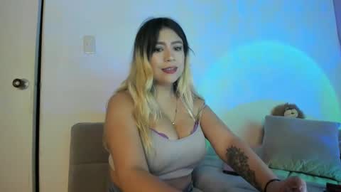              online show from January 2, 11:16 pm