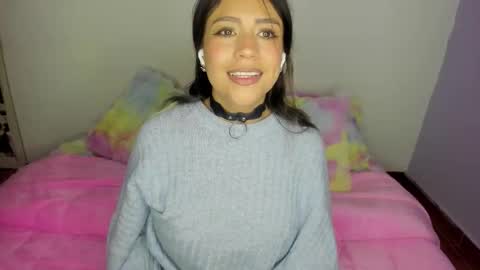              online show from October 22, 11:26 pm