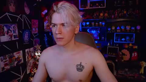 Snapshot of sweet_steve chatting on December 21, 5:14 am Matt online show from December 21, 5:14 am