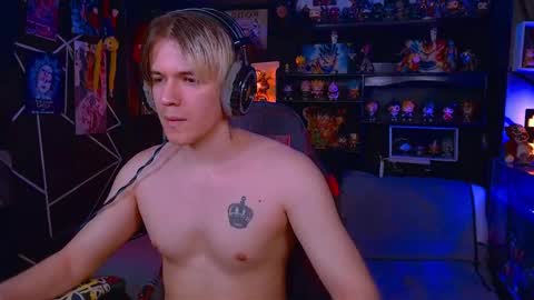 Snapshot of sweet_steve chatting on February 21, 4:02 am Matt online show from February 21, 4:02 am