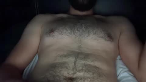 sweet online show from September 22, 1:51 am