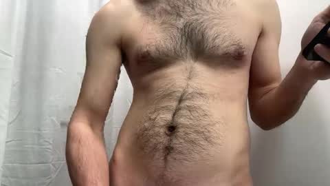 sweet online show from March 3, 3:23 am