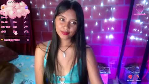 Snapshot of sweet_susy999 chatting on January 25, 3:19 am susy 222 online show from January 25, 3:19 am