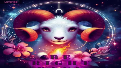 Snapshot of sweet_susy999 chatting on February 6, 8:45 pm susy 222 online show from February 6, 8:45 pm