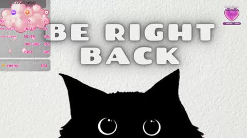 Snapshot of sweet_susy999 chatting on February 13, 11:15 pm susy 222 online show from February 13, 11:15 pm