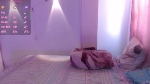 Snapshot of sweet_susy999 chatting on March 31, 5:46 pm susy 222 online show from March 31, 5:46 pm